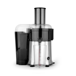 VITAL Juicer Pro