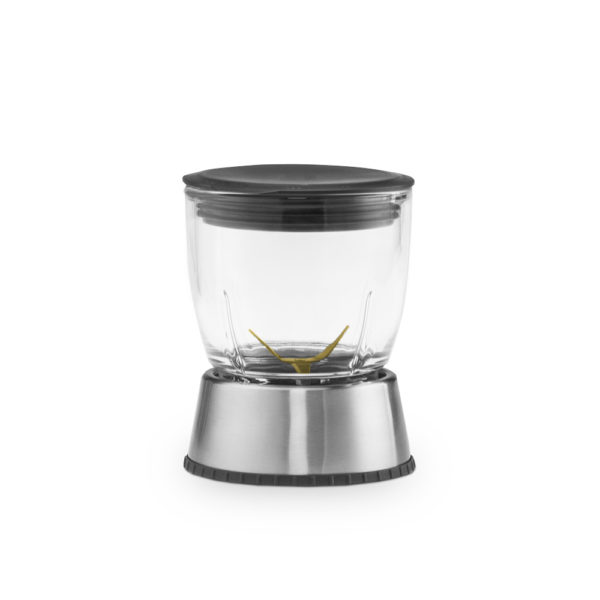 Juicer Digital Plus