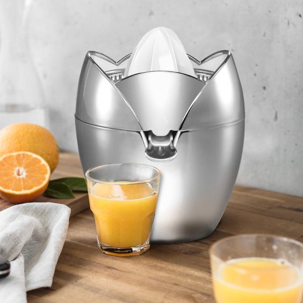 Electric Citrus Juicer