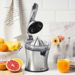 Juicer Advanced Pro