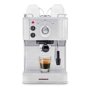 Espresso Machine