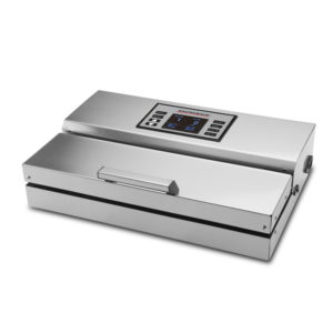 Vacuum Sealer