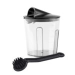40125 BehaelterBuerste | Gastroback UAE