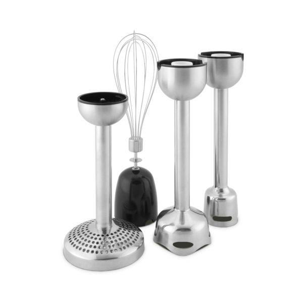 Hand Blender