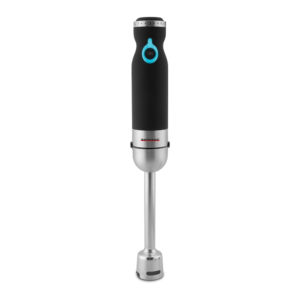 Hand Blender