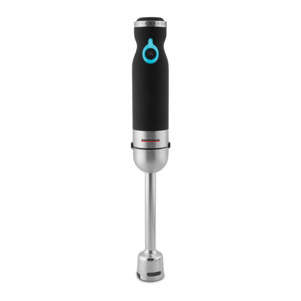 Hand Blender