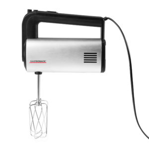 Hand Blender Pro