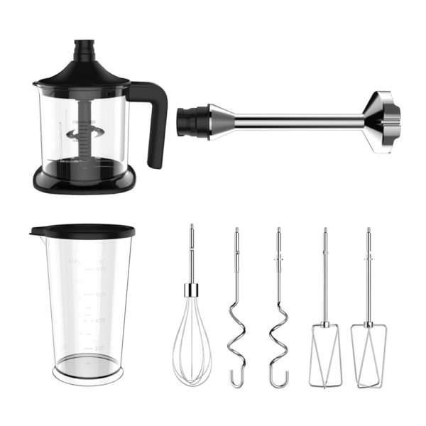 Hand Blender Pro