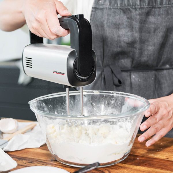 Hand Blender Pro