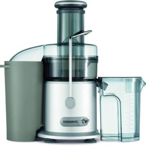 Design Juicer Pro