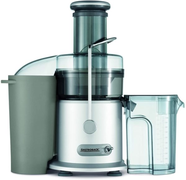 Design Juicer Pro