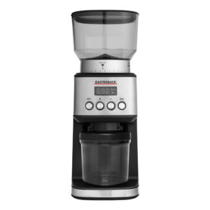 Coffee Grinder Digital