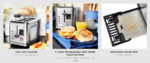 gastroback design toaster digital 2s | Gastroback UAE