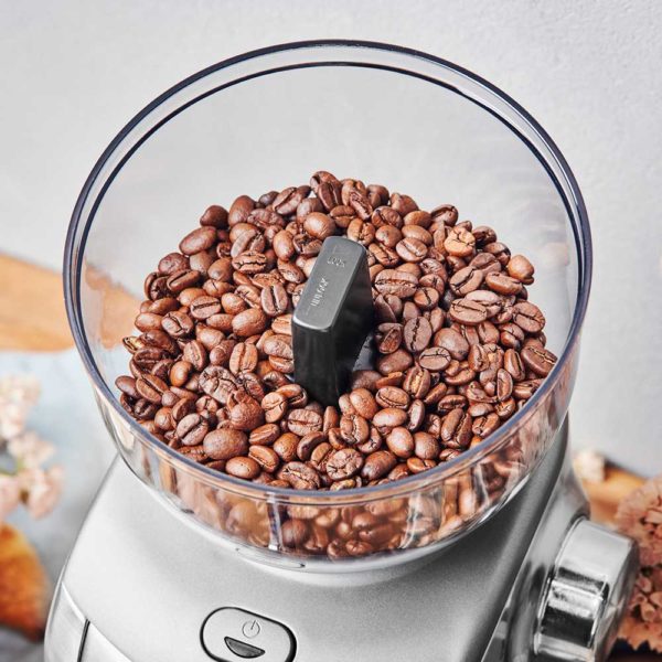 Coffee Grinder | Gastroback UAE