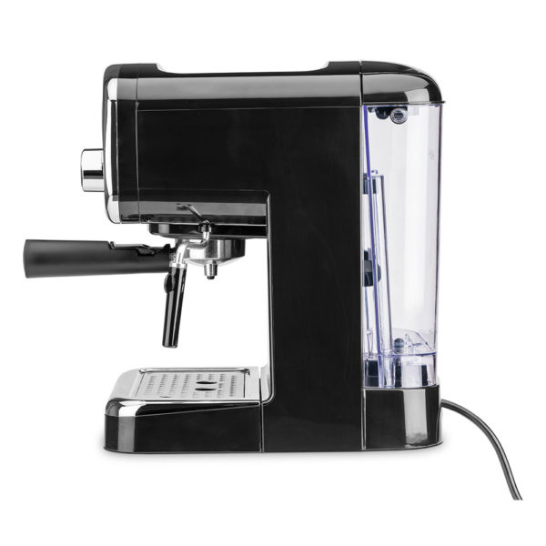 Design Espresso Machine Basic