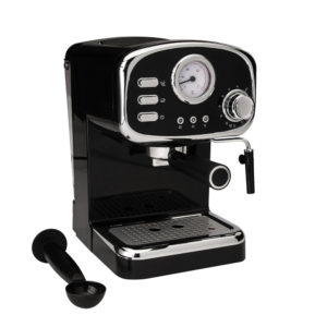 Design Espresso Machine Basic