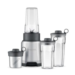 Personal Blender Pro