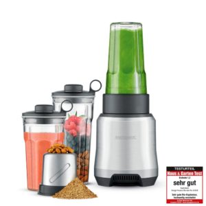 Personal Blender Pro