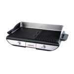 https://gastrobackuae.com/ar/grill-raclette-andvacuum-sealer/contact-electric-andtable-grill/