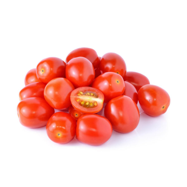 TOMATO CHERRY RED | Gastroback UAE