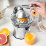 Juicer Advanced Pro