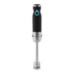 Hand Blender