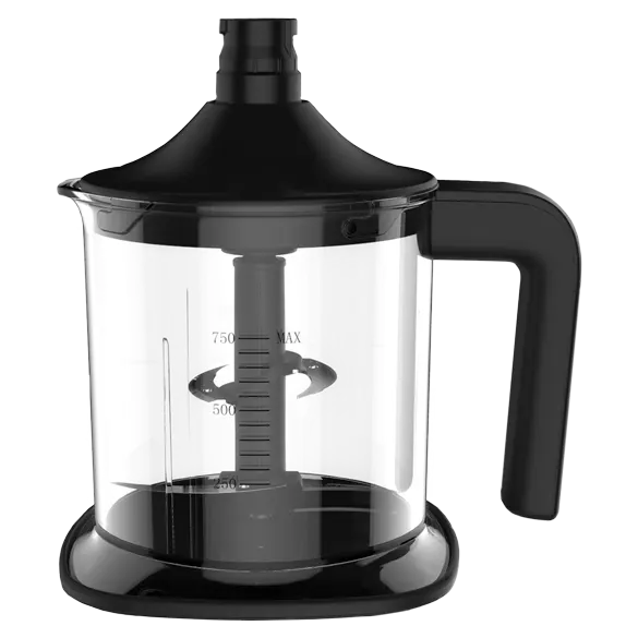 Design Hand Blender Pro 2 Design Hand Mixer Pro