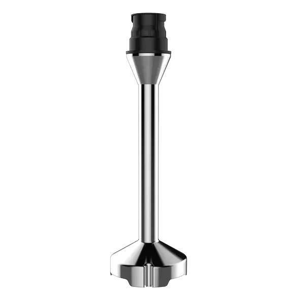 Design Hand Blender Pro 3 Design Hand Mixer Pro