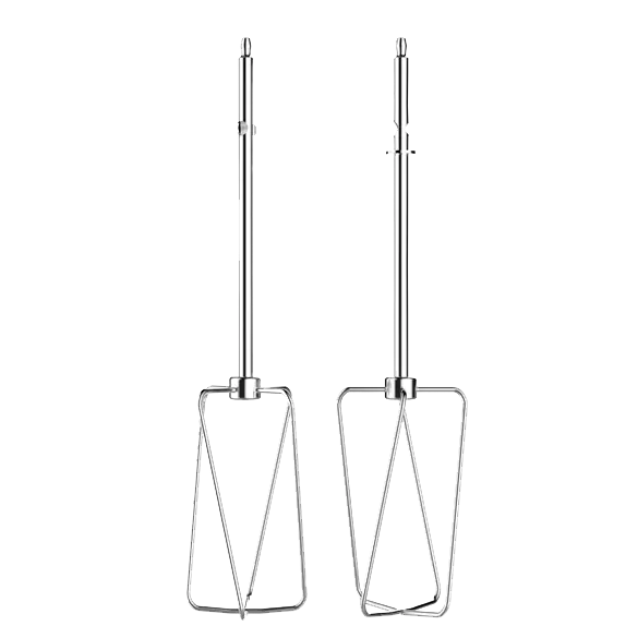 Design Hand Blender Pro 6 Design Hand Mixer Pro