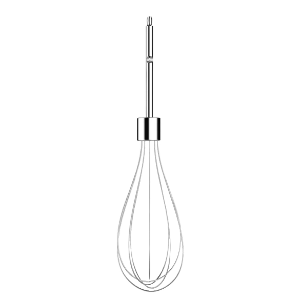 Design Hand Blender Pro 4 Design Hand Mixer Pro
