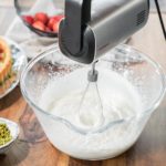 Hand Blender Pro