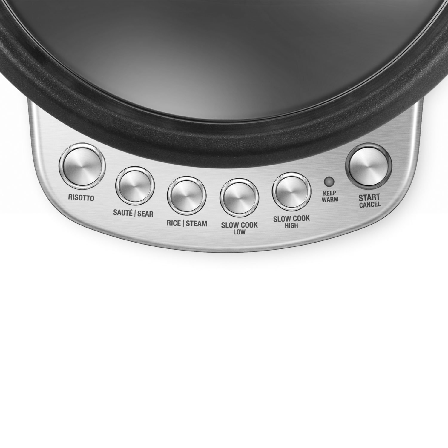 Design Multi Cooker Advanced Code 42538 Gastroback UAE