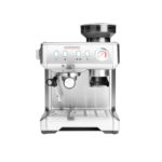 Espresso Machine