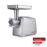 Mincer Pro