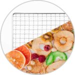 Design Dehydrator Pro