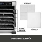 Design Dehydrator Pro