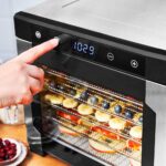 Design Dehydrator Pro