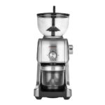 Coffee Grinder | Gastroback UAE