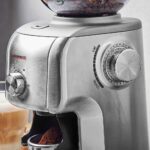 Coffee Grinder | Gastroback UAE