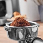 Coffee Grinder | Gastroback UAE