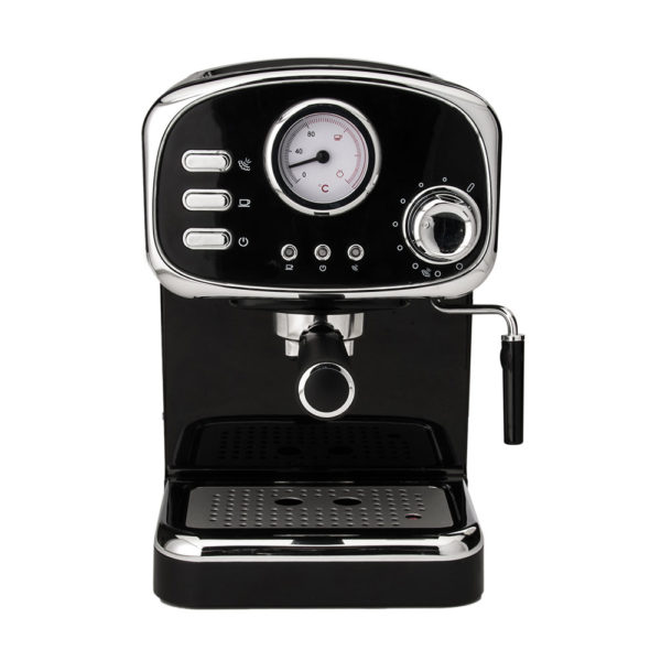 Design Espresso Machine Basic