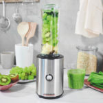 Smoothie Maker Mix & Go