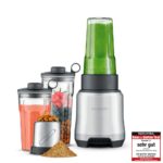 Personal Blender Pro