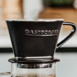 Water Kettle Pour Over Advanced