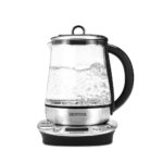 Tea and Water Kettle Advanced