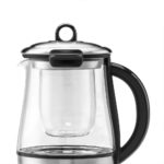 Tea and Water Kettle Advanced