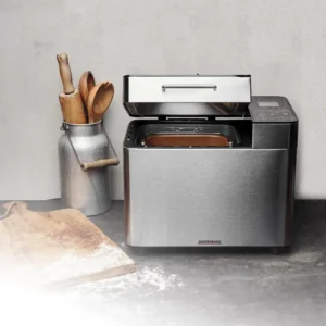 Gastroback 54 Bread-Maker