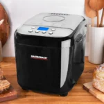 Automatic Bread Maker Pro