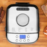 Automatic Bread Maker Pro