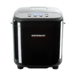 Automatic Bread Maker Pro